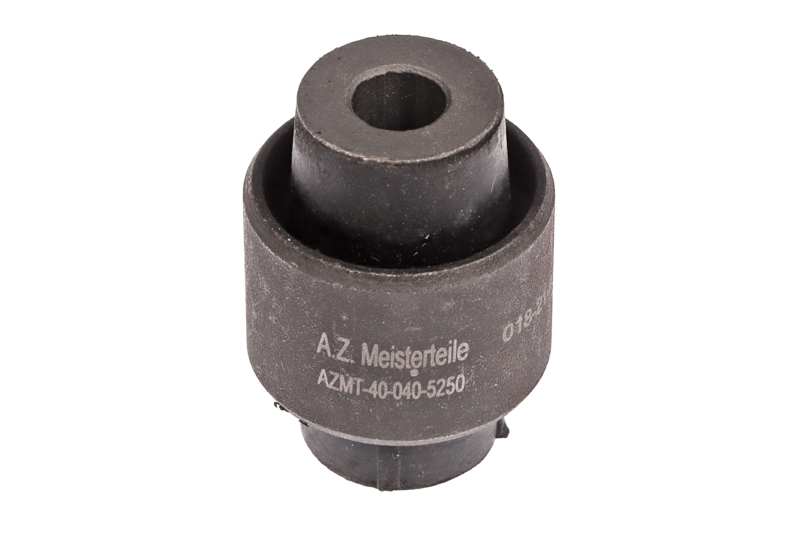 Suspension bushing